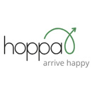 Unveiling Hoppa: Your Ultimate Transportation Solution
